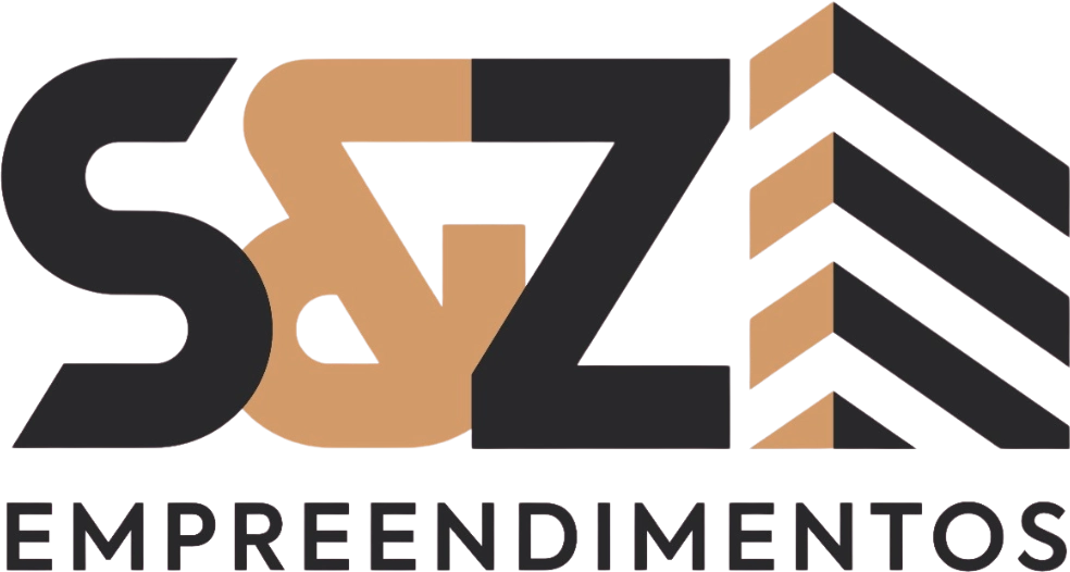 S&Z Empreendimentos